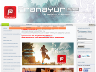Ayurherba BV