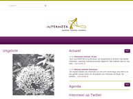 Intermeer B.v.