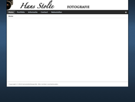 Hans Stolte Fotografie