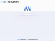 Mads Productions