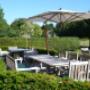 Terras De Bronckhorst Hoeve