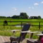 De Bronckgaerd