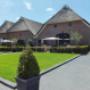 De Bronckhorst Hoeve