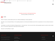 Reimer Systemen