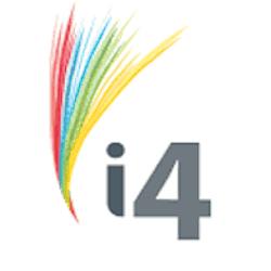 I4 Networks B.v.
