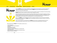 MCNAP