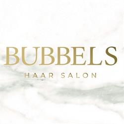 Bubbels