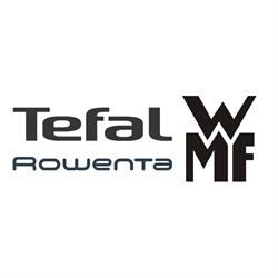 WMF Tefal Winkel Lelystad