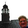Wely Loodgieters- en Leidekkersbedrijf