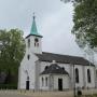 Wely Loodgieters- en Leidekkersbedrijf