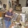 Wely Loodgieters- en Leidekkersbedrijf