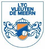 Tennisvereniging LTC Vleuten/De Meern