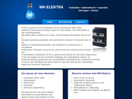 MK-Elektra
