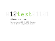 12test