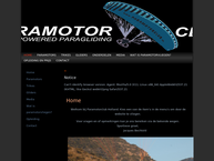 Paramotorclub Holland
