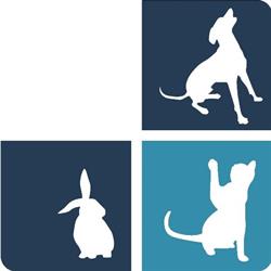 Dierenkliniek van den Elzen