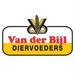 Van der Bijl Diervoeders B.V.