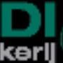 Drukkerij Rodi BV