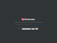 Den Dulk Solutions