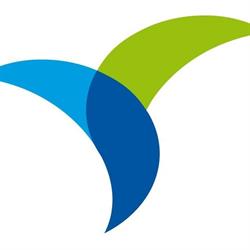 Natuur en Milieufederatie Flevoland