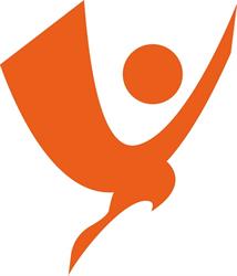 Stichting Sportservice Flevoland