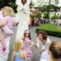 Entertainmentkoning De
