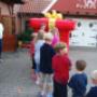 Entertainmentkoning De