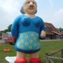 Entertainmentkoning De