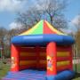 Entertainmentkoning De