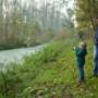 Flevo-Landschap Het