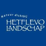 Flevo-Landschap Het
