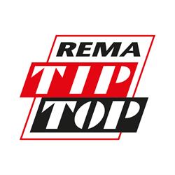 REMA TIP TOP Benelux