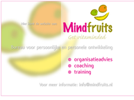 Mindfruits
