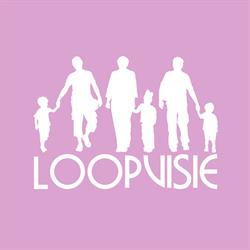 Loopvisie B.v.