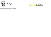 Brugg.inc