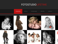 Fotostudio Lifetime