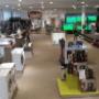 Electro World Speciaalzaak De Groot