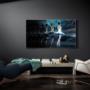 Electro World Speciaalzaak De Groot