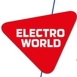 Electro World Speciaalzaak De Groot