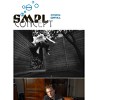 SMPL Concept