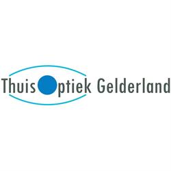 Thuisoptiek Gelderland