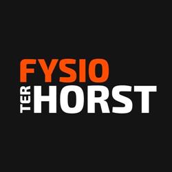 Horst Fysiotherapie Manuele Therapie Ter