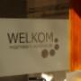 Welkom