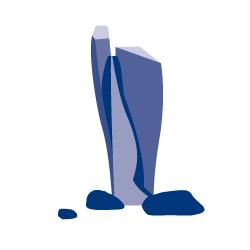 Fysiotherapie Ruesink