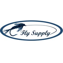 FLY Supply