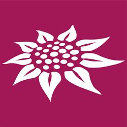 Thuiszorg Groot Gelre B.v.