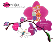 Zorchidee