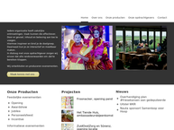 Nauta Evenementencommunicatie B.v.