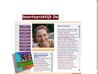 Geboortepraktijk De Keijzer