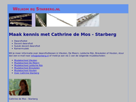 Starberg